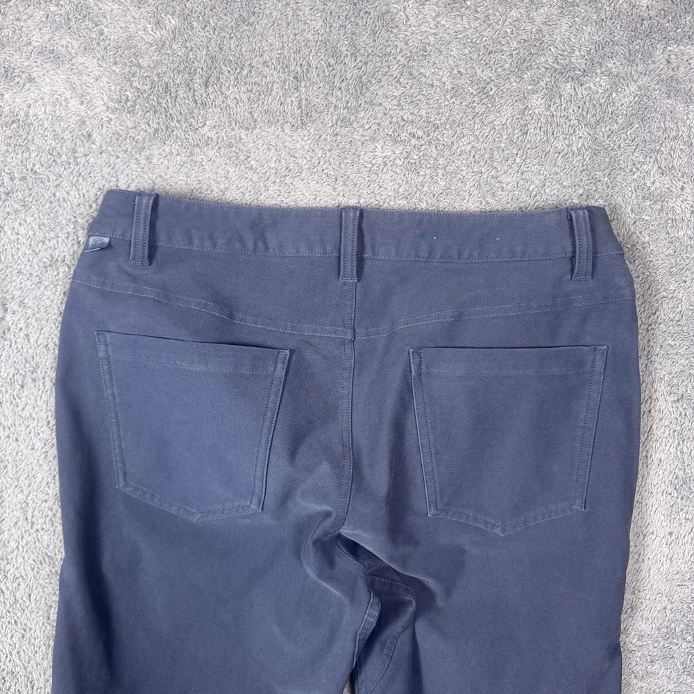 lululemon athletica lululemon pants